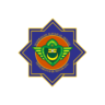 logo medsos ma al irsyad